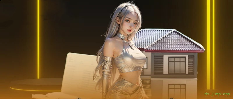 Recursos de Segurança da Plataforma - SSL, Firewall, Criptografia